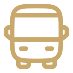 Plan Transport